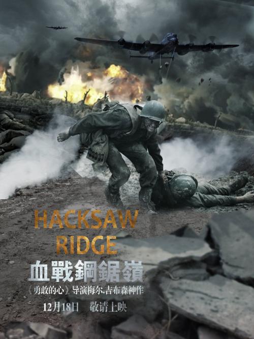 哪里能买到南非护照模板